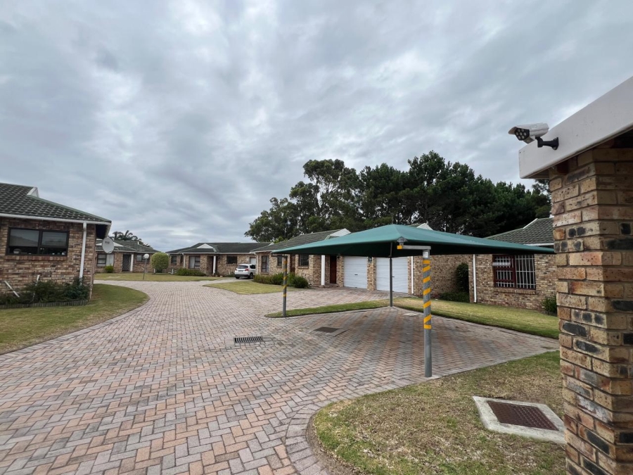 2 Bedroom Property for Sale in Lorraine Eastern Cape